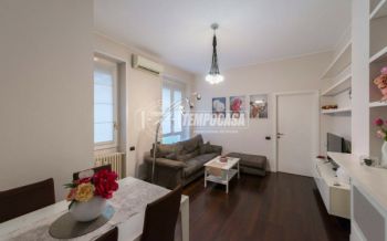 Imagen Bilocale arredato Barona, giambellino, lorenteggio, famagosta, inganni