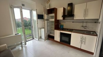 Imagen Monolocale arredato Chiesa rossa, cermenate, ripamonti