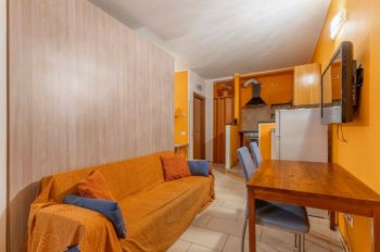 Imagen Bilocale arredato Chiesa rossa, cermenate, ripamonti