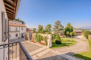 Imagen Appartamento arredato Centro