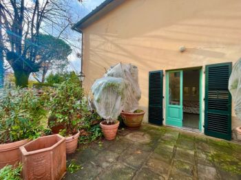 Imagen Monolocale arredato Pistoia