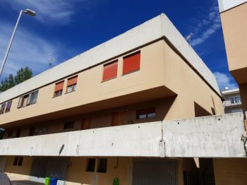 Vivienda similar