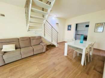 Imagen Appartamento arredato Centro