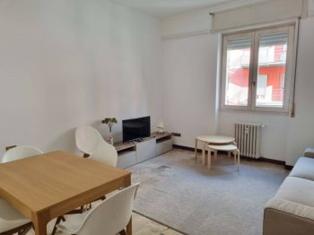 Imagen Appartamento arredato Borgo trento