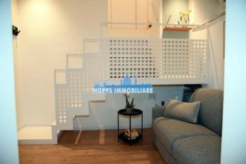 Imagen Bilocale arredato Palermo