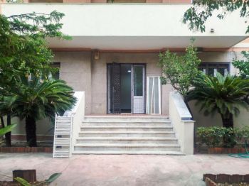 Imagen Appartamento Palermo