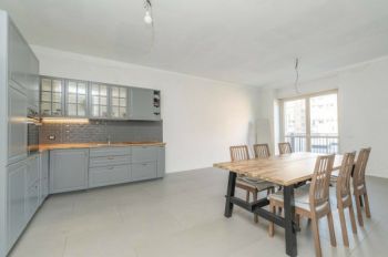 Imagen Appartamento arredato con terrazzo Madonna di campagna