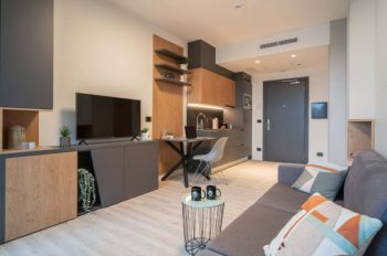 Vivienda similar
