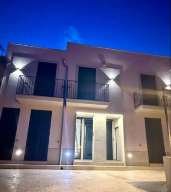 Vivienda similar