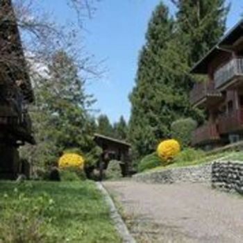 Vivienda similar