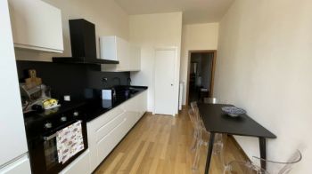 Imagen Appartamento arredato con terrazzo Centro storico