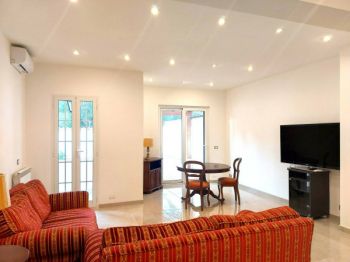 Imagen Appartamento arredato con terrazzo Trigoria, spinaceto, tor de cenci, vallerano