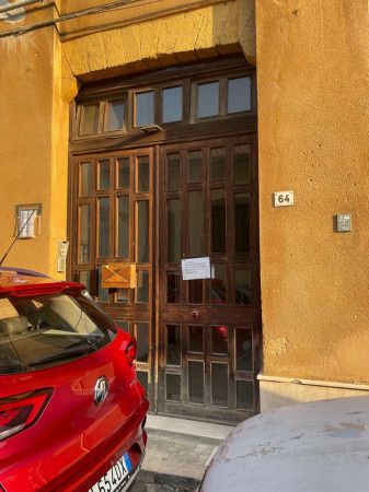 Imagen Bilocale Zisa