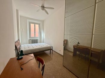 Imagen Appartamento arredato Centro