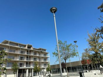 Vivienda similar