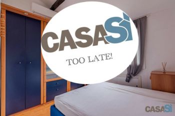 Imagen Bilocale arredato Città studi, lambrate, udine, loreto