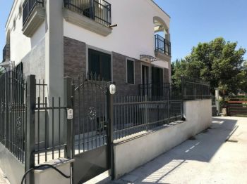 Vivienda similar