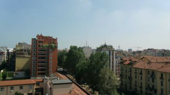 Imagen Bilocale Garibaldi, isola, maciachini, monumentale