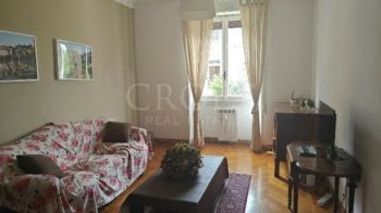 Imagen Appartamento arredato Trieste , salario