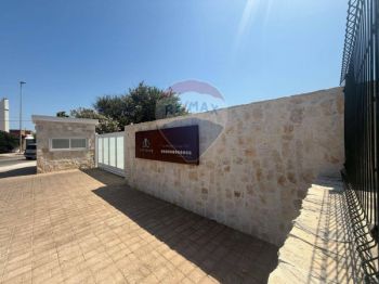 Imagen Appartamento arredato con terrazzo Bari