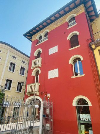 Vivienda similar