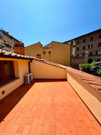 Imagen Appartamento arredato con terrazzo Centro storico