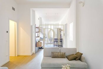 Imagen Appartamento arredato Fiera, firenze, sempione, paolo sarpi/arena