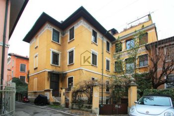 Imagen Appartamento arredato Città studi, lambrate, udine, loreto