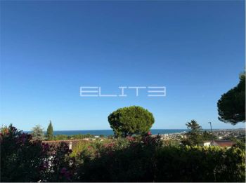 Imagen Villa arredata con terrazzo Villaggio taunus