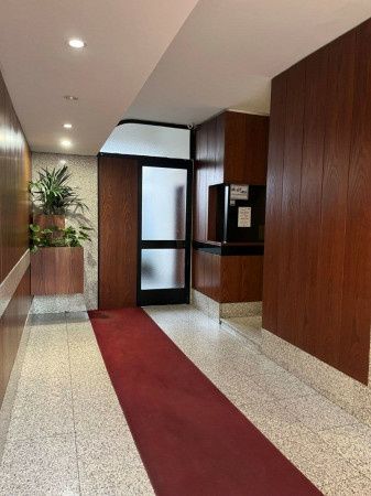 Imagen Appartamento arredato Città studi, lambrate, udine, loreto