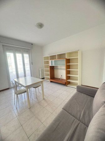 Imagen Bilocale arredato Certosa, quarto oggiaro, villa pizzone