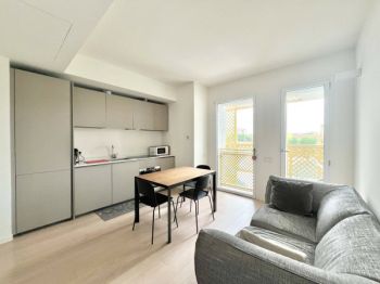 Imagen Bilocale arredato Fiera, firenze, sempione, paolo sarpi/arena