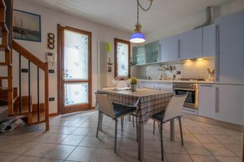 Imagen Bilocale arredato Pinarella