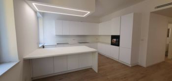 Imagen Appartamento arredato Centro - centro storico