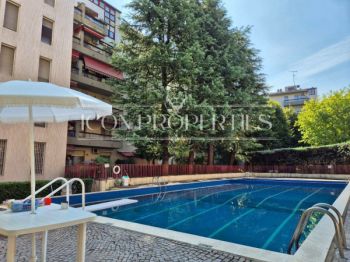 Imagen Monolocale arredato Greco , monza , palmanova, bicocca