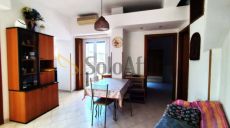 Solo Affitti - Roma 13 - 7993203