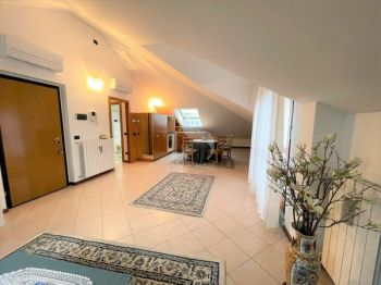 Imagen Bilocale arredato con terrazzo Forlanini, umbria, lodi, corvetto, rogoredo