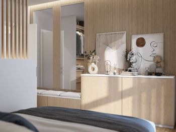 Vivienda similar