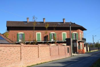 Vivienda similar