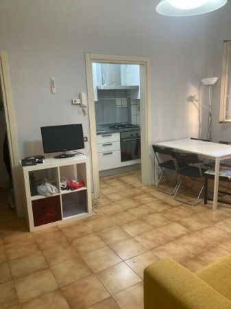 Imagen Bilocale arredato Borgo trento