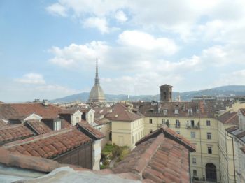 Imagen Appartamento arredato Centro