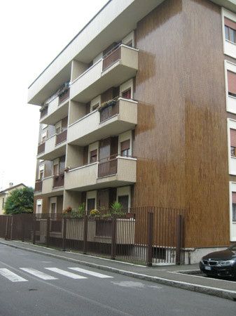 Imagen Attico con terrazzo San rocco, triante, sant'alessandro, san giuseppe