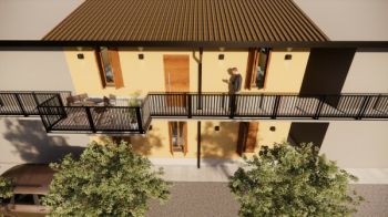 Vivienda similar