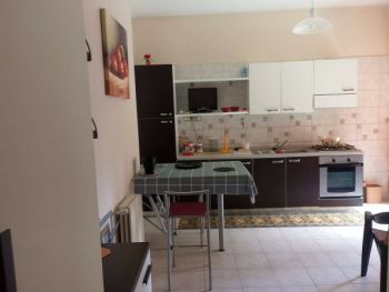 Imagen Bilocale arredato Catania