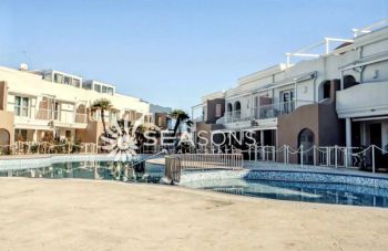 Vivienda similar