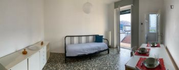 Imagen Monolocale arredato Chiesa rossa, cermenate, ripamonti