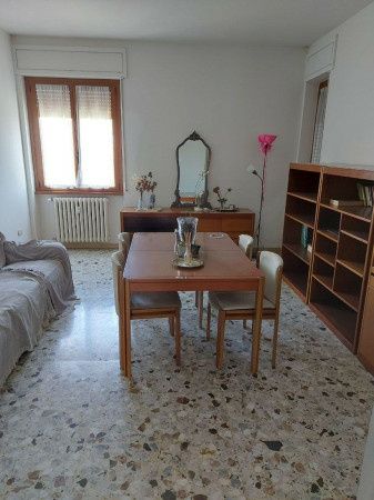 Imagen Appartamento arredato Barona, giambellino, lorenteggio, famagosta, inganni