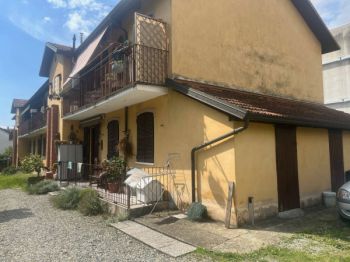 Vivienda similar
