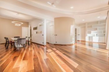 Imagen Appartamento arredato Bologna, nomentano