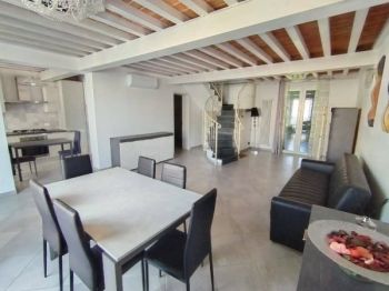 Vivienda similar